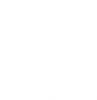 1a (211)